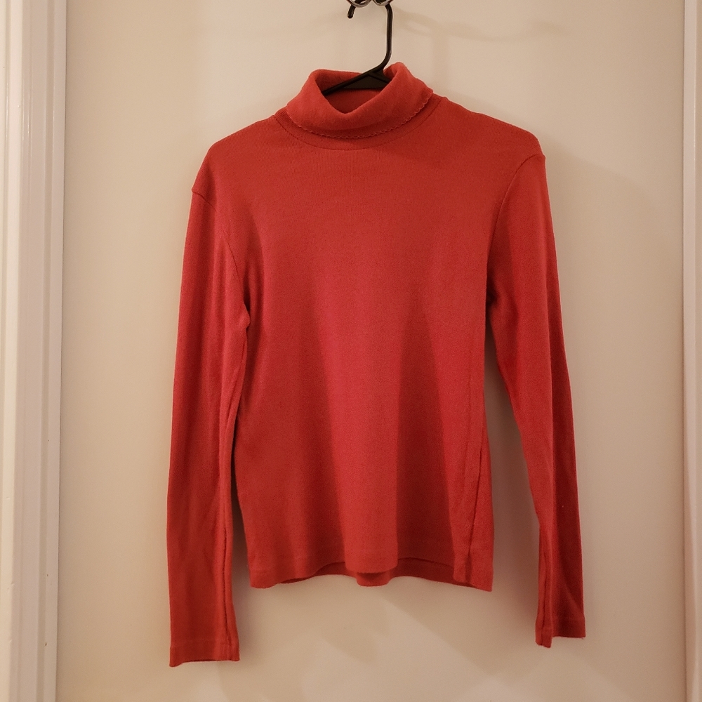 Womens sweater